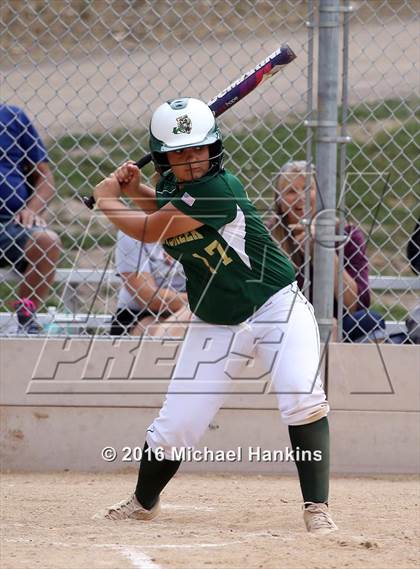 Thumbnail 1 in Arapahoe vs Bear Creek photogallery.