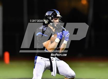 Thumbnail 1 in Sandburg @ Lincoln-Way East photogallery.