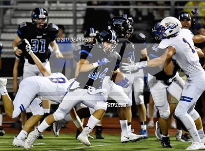 Thumbnail 2 in Sandburg @ Lincoln-Way East photogallery.