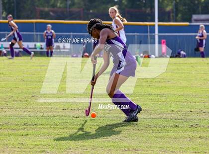 Thumbnail 1 in Deep Creek @ Grassfield photogallery.