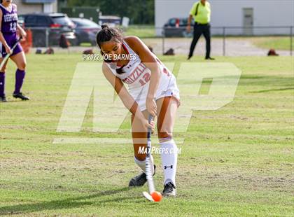 Thumbnail 2 in Deep Creek @ Grassfield photogallery.