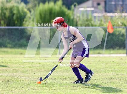 Thumbnail 2 in Deep Creek @ Grassfield photogallery.