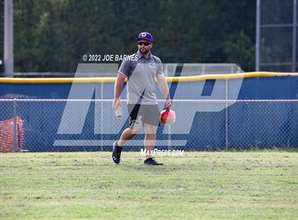 Thumbnail 1 in Deep Creek @ Grassfield photogallery.