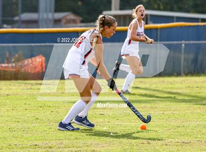 Thumbnail 2 in Deep Creek @ Grassfield photogallery.