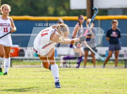 Thumbnail 2 in Deep Creek @ Grassfield photogallery.