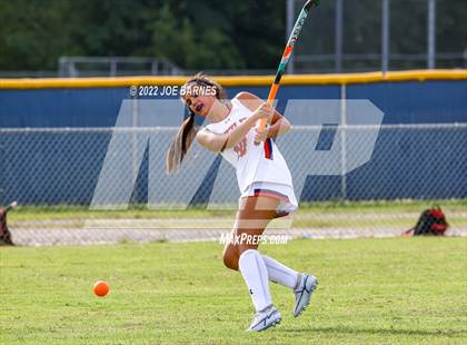 Thumbnail 3 in Deep Creek @ Grassfield photogallery.