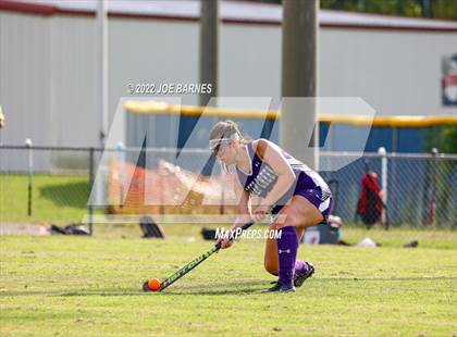 Thumbnail 1 in Deep Creek @ Grassfield photogallery.