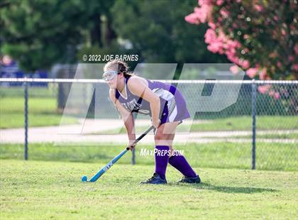 Thumbnail 3 in Deep Creek @ Grassfield photogallery.