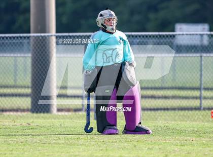 Thumbnail 1 in Deep Creek @ Grassfield photogallery.