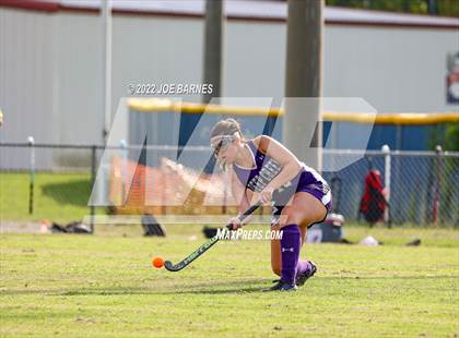 Thumbnail 2 in Deep Creek @ Grassfield photogallery.