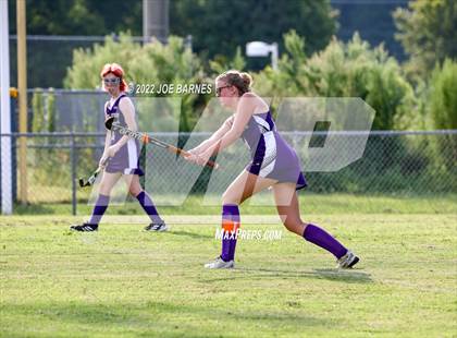 Thumbnail 3 in Deep Creek @ Grassfield photogallery.