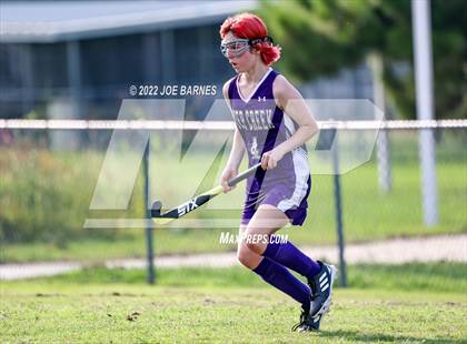 Thumbnail 1 in Deep Creek @ Grassfield photogallery.