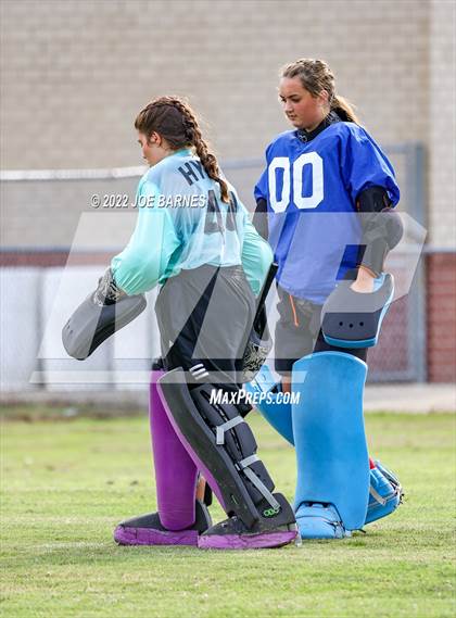 Thumbnail 3 in Deep Creek @ Grassfield photogallery.