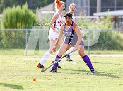 Thumbnail 2 in Deep Creek @ Grassfield photogallery.