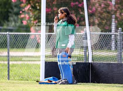 Thumbnail 2 in Deep Creek @ Grassfield photogallery.