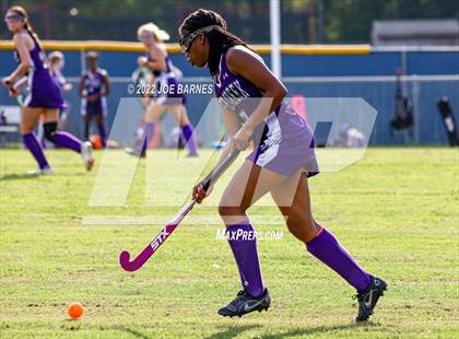 Thumbnail 1 in Deep Creek @ Grassfield photogallery.