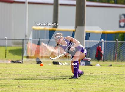 Thumbnail 3 in Deep Creek @ Grassfield photogallery.