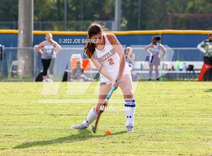 Thumbnail 2 in Deep Creek @ Grassfield photogallery.