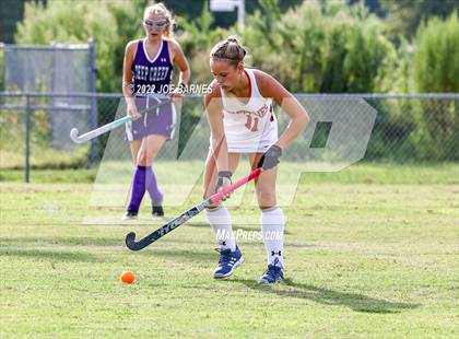 Thumbnail 3 in Deep Creek @ Grassfield photogallery.