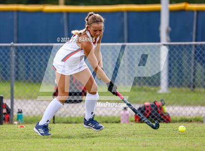 Thumbnail 2 in Deep Creek @ Grassfield photogallery.