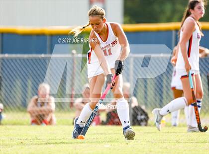 Thumbnail 1 in Deep Creek @ Grassfield photogallery.