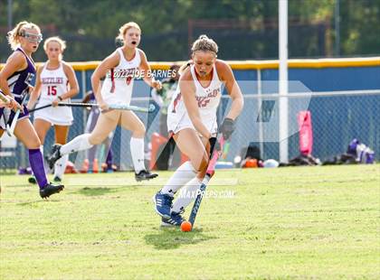 Thumbnail 1 in Deep Creek @ Grassfield photogallery.