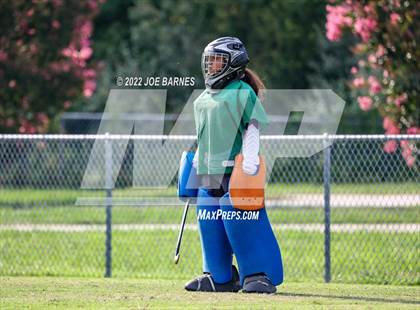 Thumbnail 1 in Deep Creek @ Grassfield photogallery.