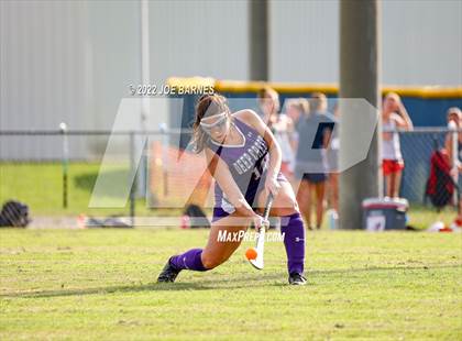 Thumbnail 2 in Deep Creek @ Grassfield photogallery.