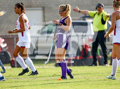 Thumbnail 2 in Deep Creek @ Grassfield photogallery.