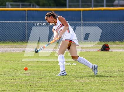 Thumbnail 2 in Deep Creek @ Grassfield photogallery.