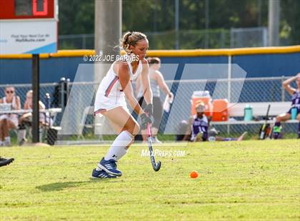 Thumbnail 2 in Deep Creek @ Grassfield photogallery.