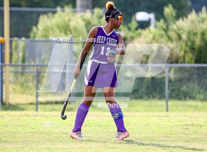 Thumbnail 2 in Deep Creek @ Grassfield photogallery.