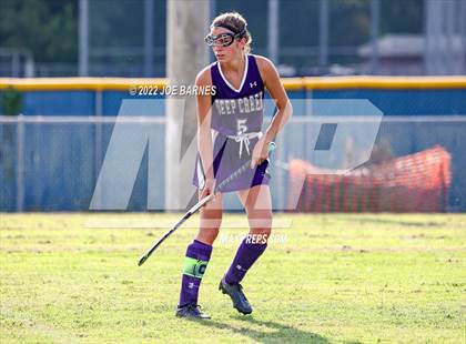 Thumbnail 3 in Deep Creek @ Grassfield photogallery.