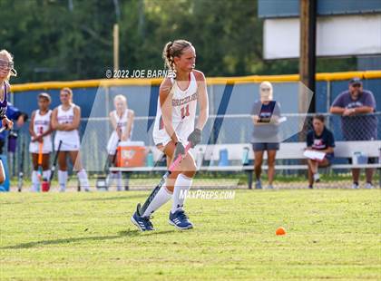 Thumbnail 1 in Deep Creek @ Grassfield photogallery.