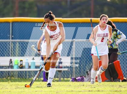 Thumbnail 1 in Deep Creek @ Grassfield photogallery.