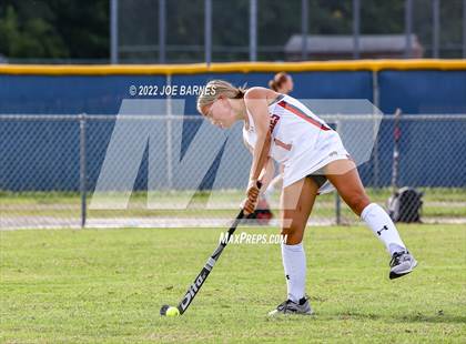 Thumbnail 1 in Deep Creek @ Grassfield photogallery.