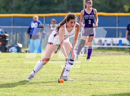 Thumbnail 1 in Deep Creek @ Grassfield photogallery.