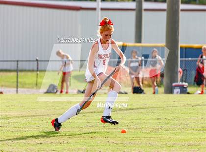 Thumbnail 3 in Deep Creek @ Grassfield photogallery.