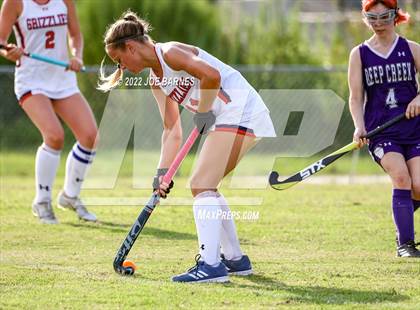 Thumbnail 3 in Deep Creek @ Grassfield photogallery.