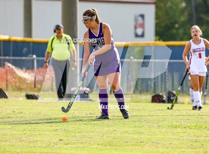 Thumbnail 3 in Deep Creek @ Grassfield photogallery.