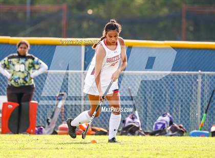 Thumbnail 1 in Deep Creek @ Grassfield photogallery.