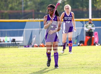 Thumbnail 3 in Deep Creek @ Grassfield photogallery.