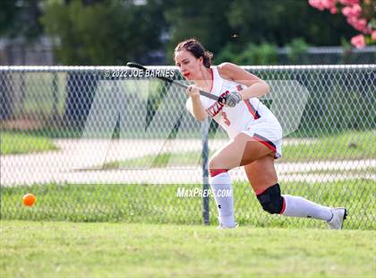 Thumbnail 3 in Deep Creek @ Grassfield photogallery.