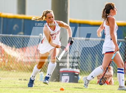 Thumbnail 3 in Deep Creek @ Grassfield photogallery.