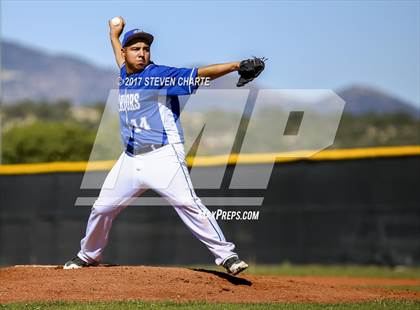 Thumbnail 3 in Socorro @ Silver photogallery.
