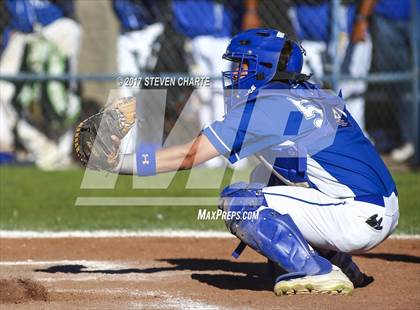Thumbnail 1 in Socorro @ Silver photogallery.