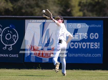 Thumbnail 3 in El Segundo @ Calabasas photogallery.