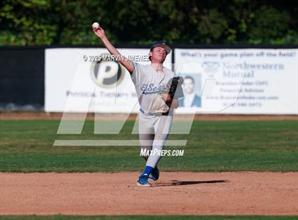 Thumbnail 3 in El Segundo @ Calabasas photogallery.