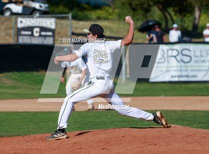 Thumbnail 1 in El Segundo @ Calabasas photogallery.