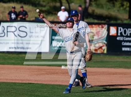Thumbnail 1 in El Segundo @ Calabasas photogallery.